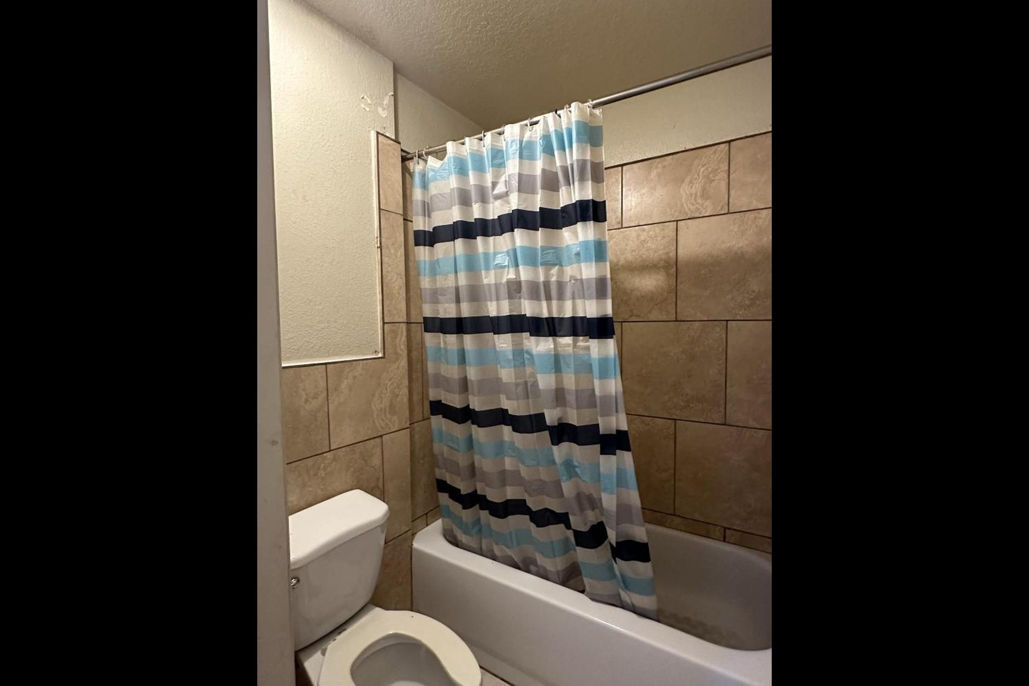 Travel Inn By Oyo La Marque Texas City I-45 Buitenkant foto